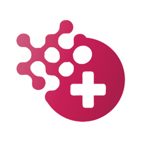 EHR Collain Healthcare